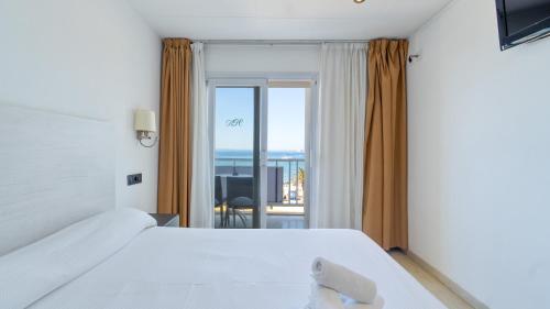 Hotel Vela 2