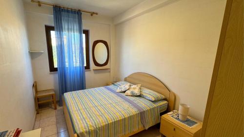 Villetta Barone in Marina Di Modica