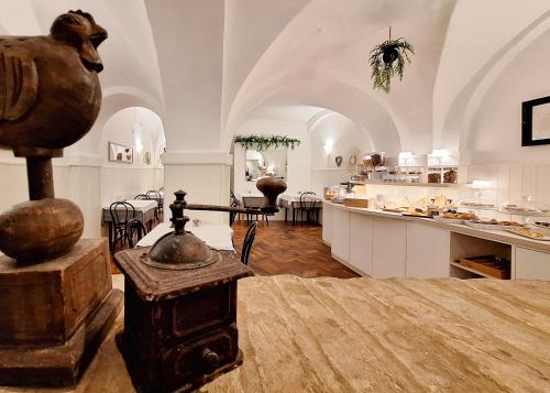 Hotel Lauri 3
