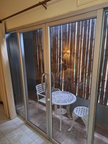 Lalisa Hotel Aonang in クラビ