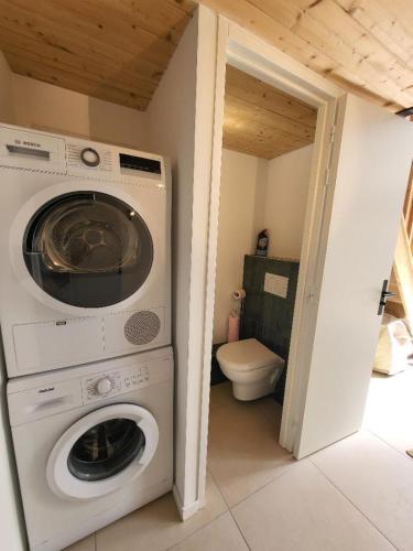 PartDieu, rénové, climatisation !, Lyon (fotografie 8)