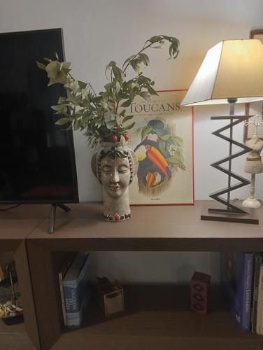 La casa delle api