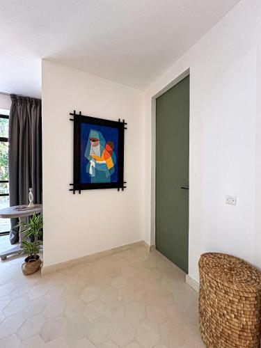 Villa Le Belvedere Villa Le Belvedere