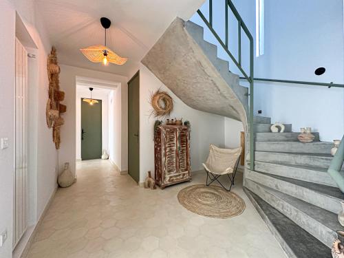 Villa Le Belvedere Villa Le Belvedere