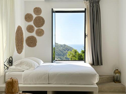 Villa Le Belvedere Villa Le Belvedere