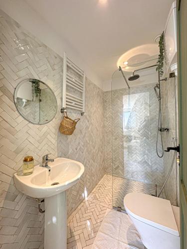 Villa Le Belvedere Villa Le Belvedere