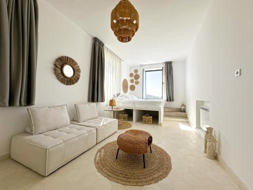 Villa Le Belvedere Villa Le Belvedere