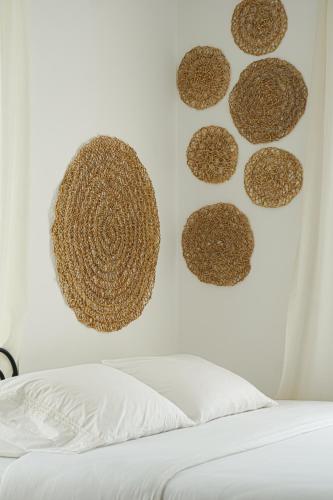 Villa Le Belvedere Villa Le Belvedere