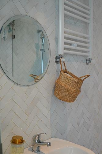 Villa Le Belvedere Villa Le Belvedere