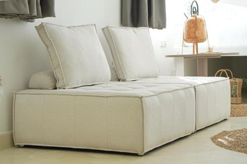 Villa Le Belvedere Villa Le Belvedere