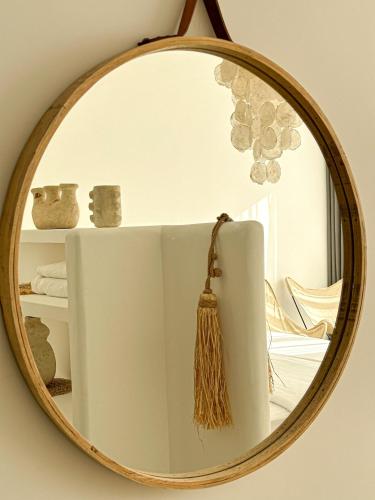 Villa Le Belvedere Villa Le Belvedere