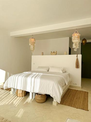 Villa Le Belvedere Villa Le Belvedere