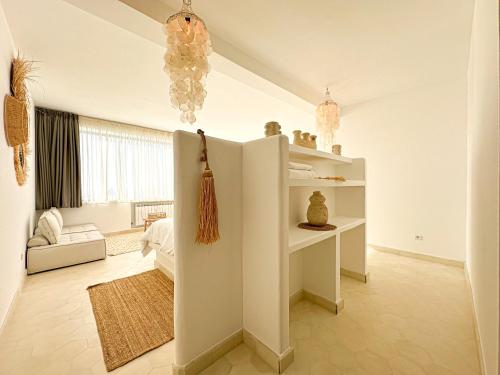 Villa Le Belvedere Villa Le Belvedere