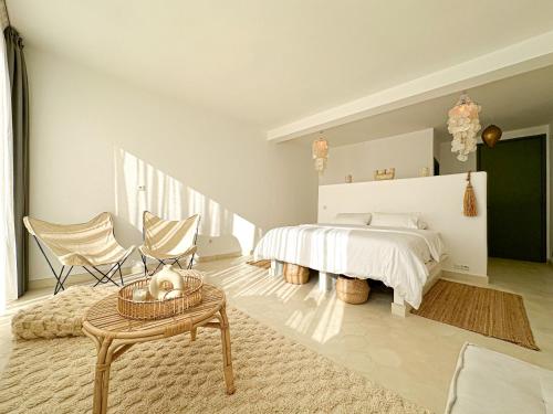 Villa Le Belvedere Villa Le Belvedere