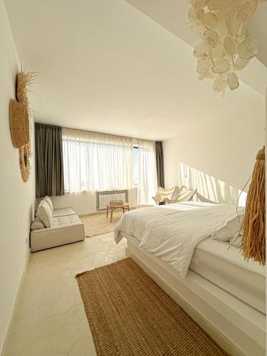 Villa Le Belvedere Villa Le Belvedere