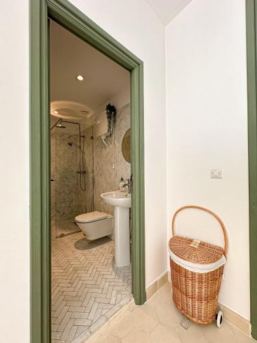 Villa Le Belvedere Villa Le Belvedere