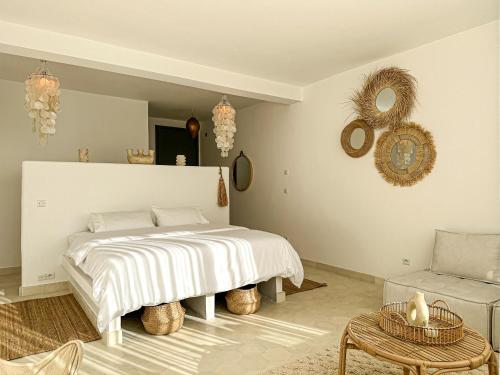 Villa Le Belvedere Villa Le Belvedere