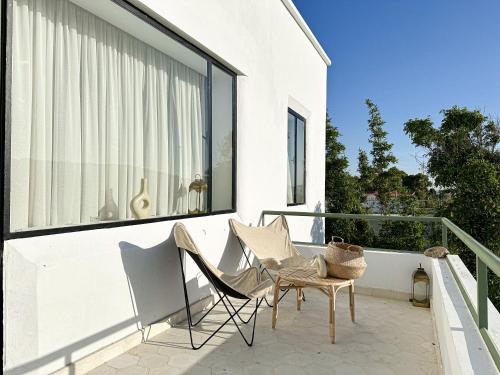 Villa Le Belvedere Villa Le Belvedere