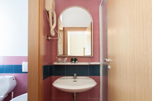 Residence Lepontina - image 14