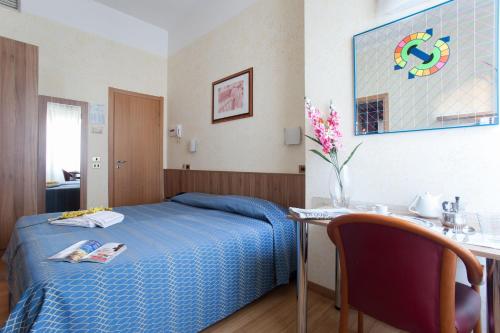 Residence Lepontina - image 9