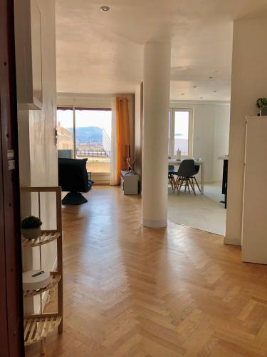 Votre Refuge à proximité des Plages et du Stade Vélodrome, Marseille (fotografie 6)
