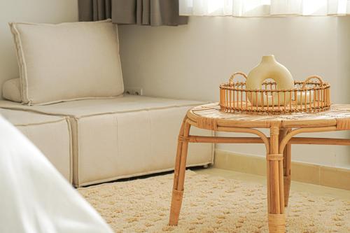 Villa Le Belvedere Villa Le Belvedere