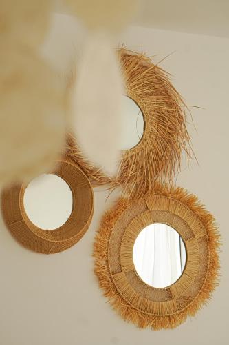 Villa Le Belvedere Villa Le Belvedere