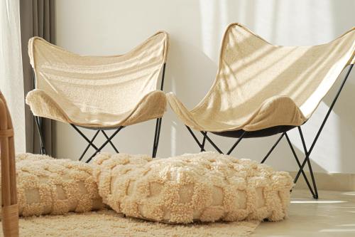 Villa Le Belvedere Villa Le Belvedere