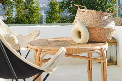 Villa Le Belvedere Villa Le Belvedere