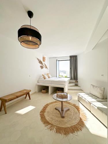 Villa Le Belvedere Villa Le Belvedere