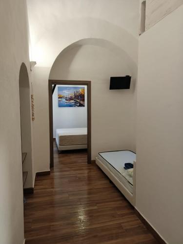 B&B al CORSO 5