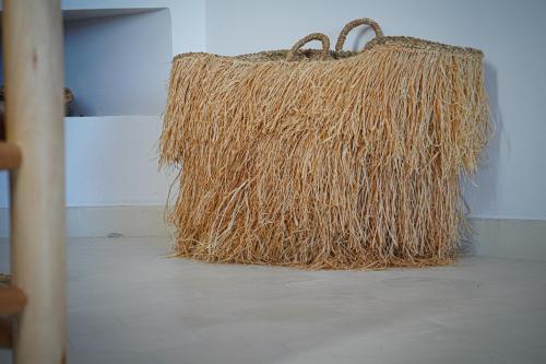 Villa Le Belvedere Villa Le Belvedere