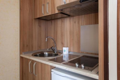 Residence Lepontina - image 11