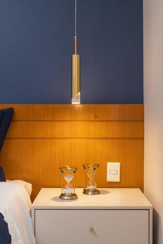 587200500 Royal Urban Macaé Hotel