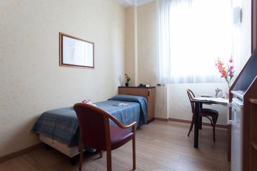 Residence Lepontina - image 3