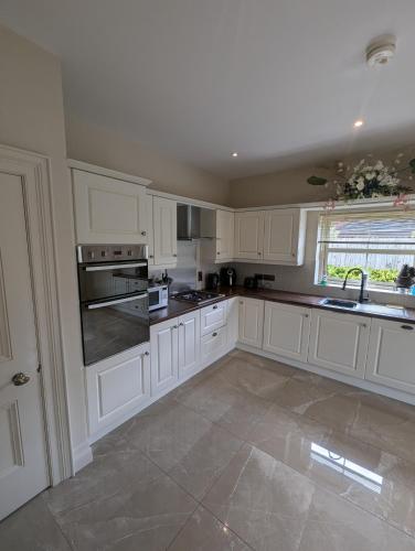 مطبخ, Plantation Drive - Home from home in ليمافادى