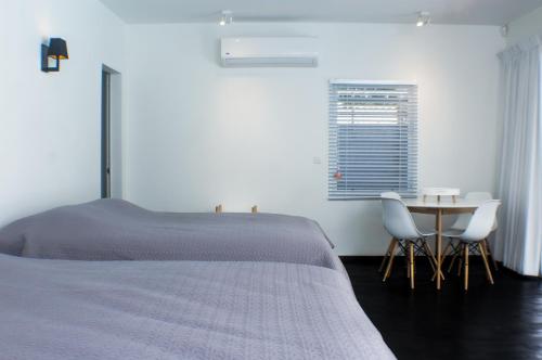 Vakantiehuis met privé zwembad in hartje Paramaribo - image 2