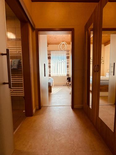 Hotel Drostenhof garni - image 14