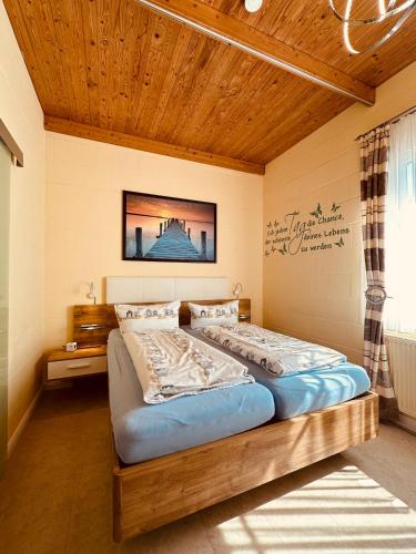 Hotel Drostenhof garni - image 4