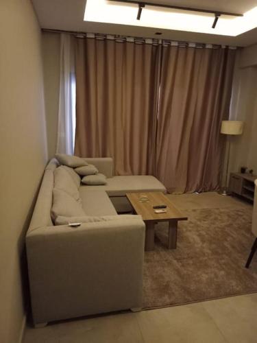 privado 93 شقه فندقيه في بريفادو مدينتي - Tap to explore photos
