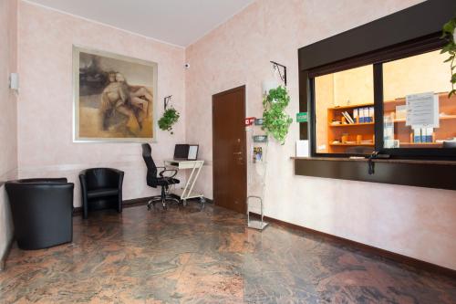 Residence Lepontina - image 4