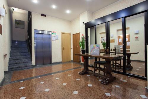 Residence Lepontina - image 12