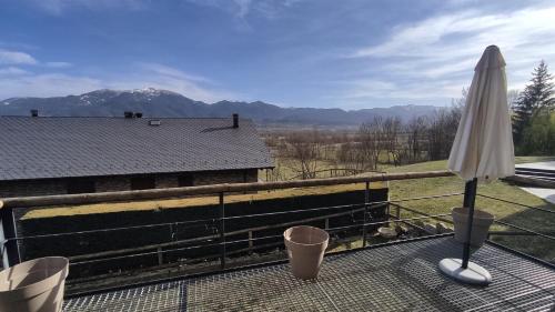 La Casita de Ger in Gera