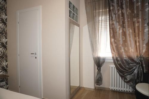 La casa di barbara e franca, Roma (foto 2)