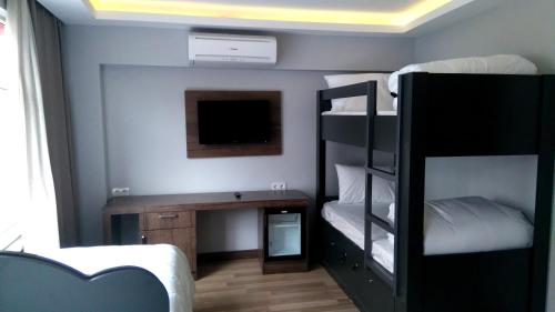 Foto - Cheers Lighthouse