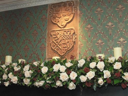 Bunchrew House Hotel - image 14