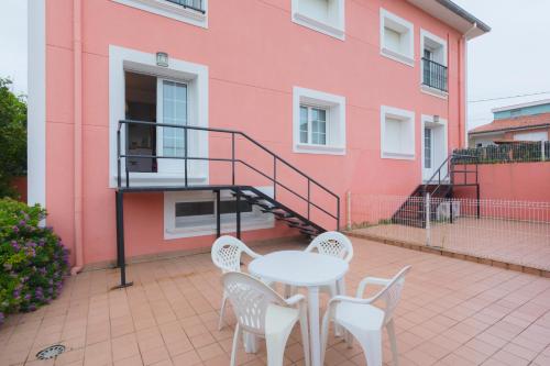 Liencres Apartamentos - image 13