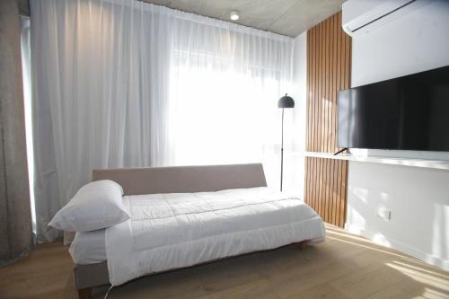 Standard Apartment image 9