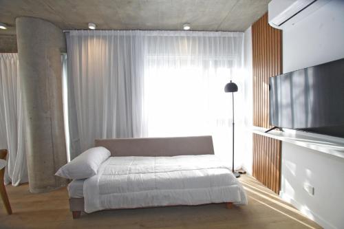 Standard Apartment image 10