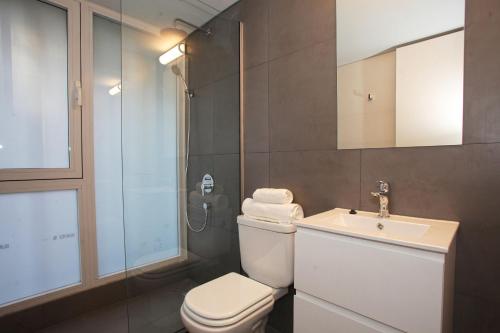 Standard Apartment image 7